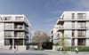 Photo 4 de 10 – Appartement à Zaventem