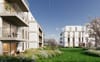 Photo 6 de 10 – Appartement à Zaventem