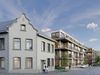 Photo 1 de 10 – Appartement à Zaventem