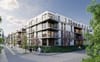Photo 3 de 10 – Appartement à Zaventem