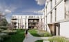 Photo 5 de 10 – Appartement à Zaventem