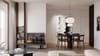 Photo 10 de 10 – Appartement à Zaventem