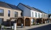 Photo 12 de 15 – Maison à GENAPPE