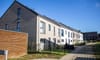 Photo 11 de 15 – Maison à GENAPPE