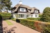Photo 23 de 23 – Maison à Knokke-Heist