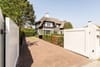 Photo 6 de 23 – Maison à Knokke-Heist