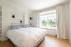 Photo 16 de 23 – Maison à Knokke-Heist