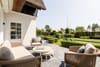 Photo 11 de 23 – Maison à Knokke-Heist