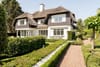 Photo 4 de 23 – Maison à Knokke-Heist