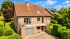 Photo 1 de 29 – Maison à Battice