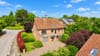 Photo 23 de 29 – Maison à Battice