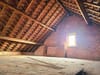 Photo 18 de 18 – Maison à Lummen
