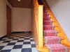Photo 4 de 18 – Maison à Lummen
