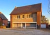 Photo 1 de 18 – Maison à Lummen