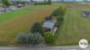 Photo 30 de 30 – Maison à Herzele