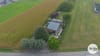 Photo 1 de 30 – Maison à Herzele