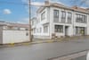 Photo 13 de 17 – Appartement à Morlanwelz