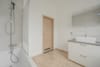 Photo 10 de 17 – Appartement à Morlanwelz