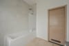 Photo 9 de 17 – Appartement à Morlanwelz