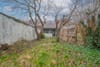 Photo 12 de 17 – Appartement à Morlanwelz
