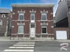Photo 1 de 27 – Maison à Engis
