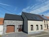Photo 18 de 18 – Maison à BRASMÉNIL