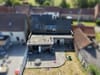 Photo 16 de 18 – Maison à BRASMÉNIL