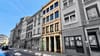 Photo 1 de 19 – Maison à Verviers