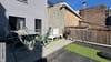 Photo 11 de 19 – Maison à Verviers
