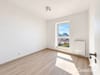Photo 5 de 10 – Appartement à Evere