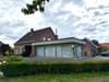 Photo 1 de 21 – Maison à Zingem