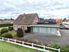 Photo 2 de 21 – Maison à Zingem