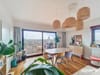 Photo 1 de 18 – Appartement à Schaerbeek