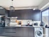 Photo 6 de 18 – Appartement à Schaerbeek