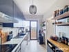 Photo 5 de 18 – Appartement à Schaerbeek