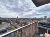Photo 7 de 18 – Appartement à Schaerbeek