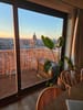 Photo 16 de 18 – Appartement à Schaerbeek