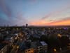 Photo 18 de 18 – Appartement à Schaerbeek