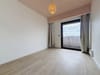 Photo 10 de 22 – Appartement à Charleroi
