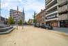 Photo 19 de 22 – Appartement à Charleroi