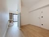 Photo 9 de 22 – Appartement à Charleroi