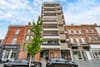 Photo 17 de 22 – Appartement à Charleroi
