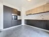 Photo 5 de 22 – Appartement à Charleroi