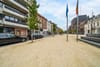 Photo 18 de 22 – Appartement à Charleroi