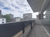 Photo 15 de 22 – Appartement à Charleroi