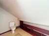 Photo 25 de 28 – Maison à Schaerbeek