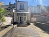 Photo 11 de 28 – Maison à Schaerbeek