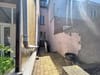 Photo 12 de 28 – Maison à Schaerbeek