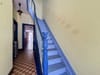 Photo 13 de 28 – Maison à Schaerbeek