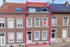 Photo 1 de 24 – Maison à Flémalle